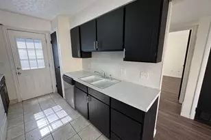 1165 Edgewood Dr, Ogden, UT 84403 - Photo 30