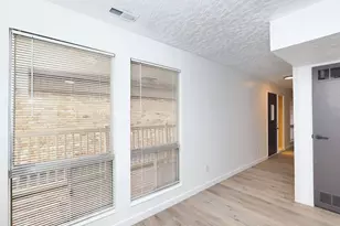 1165 Edgewood Dr, Ogden, UT 84403 - Photo 6