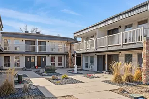 1165 Edgewood Dr, Ogden, UT 84403 - Photo 46