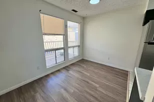 1165 Edgewood Dr, Ogden, UT 84403 - Photo 32