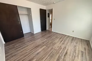 1165 Edgewood Dr, Ogden, UT 84403 - Photo 26