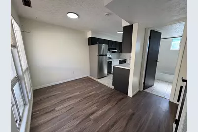 1165 Edgewood Dr, Ogden, UT 84403 - Photo 30