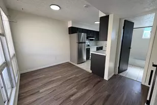 1165 Edgewood Dr, Ogden, UT 84403 - Photo 30