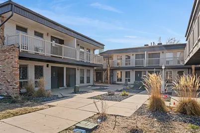 1165 Edgewood Dr, Ogden, UT 84403 - Photo 46
