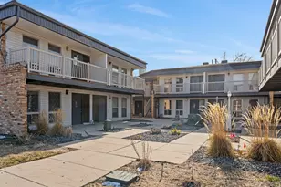 1165 Edgewood Dr, Ogden, UT 84403 - Photo 46