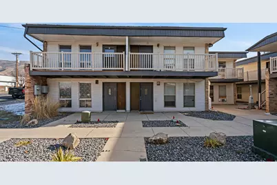 1165 Edgewood Dr, Ogden, UT 84403 - Photo 48