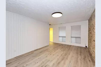 1165 Edgewood Dr, Ogden, UT 84403 - Photo 6