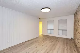 1165 Edgewood Dr, Ogden, UT 84403 - Photo 6