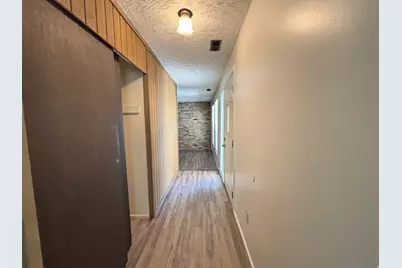 1165 Edgewood Dr, Ogden, UT 84403 - Photo 28