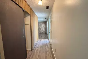 1165 Edgewood Dr, Ogden, UT 84403 - Photo 28