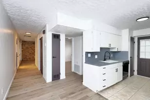 1165 Edgewood Dr, Ogden, UT 84403 - Photo 12