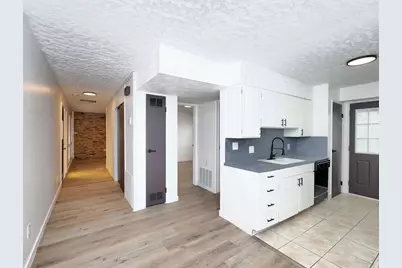 1165 Edgewood Dr, Ogden, UT 84403 - Photo 10