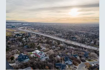 5758 S Wasatch Blvd, Holladay, UT 84121 - Photo 48
