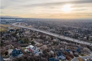 5758 S Wasatch Blvd, Holladay, UT 84121 - Photo 48