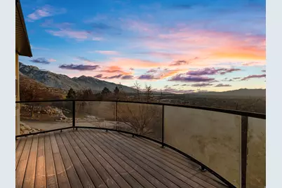 5758 S Wasatch Blvd, Holladay, UT 84121 - Photo 16