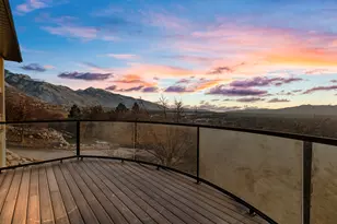 5758 S Wasatch Blvd, Holladay, UT 84121 - Photo 16