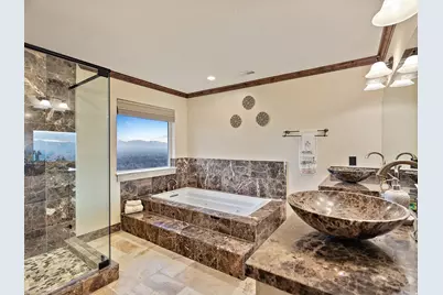 5758 S Wasatch Blvd, Holladay, UT 84121 - Photo 22