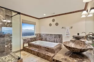 5758 S Wasatch Blvd, Holladay, UT 84121 - Photo 22