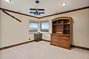 5758 S Wasatch Blvd, Holladay, UT 84121 - Photo 28