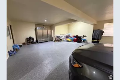 5758 S Wasatch Blvd, Holladay, UT 84121 - Photo 34