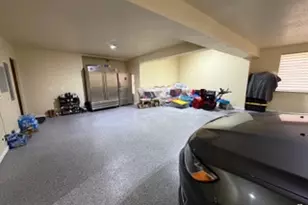 5758 S Wasatch Blvd, Holladay, UT 84121 - Photo 34