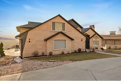 5758 S Wasatch Blvd, Holladay, UT 84121 - Photo 40