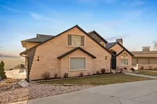 5758 S Wasatch Blvd, Holladay, UT 84121 - Photo 40