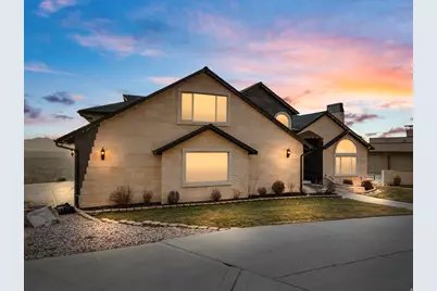 5758 S Wasatch Blvd, Holladay, UT 84121 - Photo 42