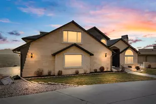 5758 S Wasatch Blvd, Holladay, UT 84121 - Photo 42