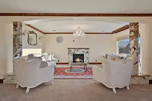 5758 S Wasatch Blvd, Holladay, UT 84121 - Photo 14