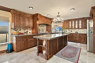 5758 S Wasatch Blvd, Holladay, UT 84121 - Photo 10