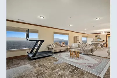 5758 S Wasatch Blvd, Holladay, UT 84121 - Photo 20