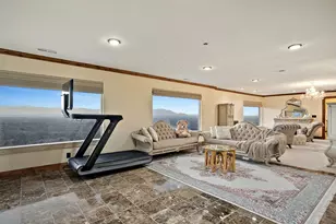 5758 S Wasatch Blvd, Holladay, UT 84121 - Photo 20