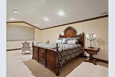 5758 S Wasatch Blvd, Holladay, UT 84121 - Photo 26