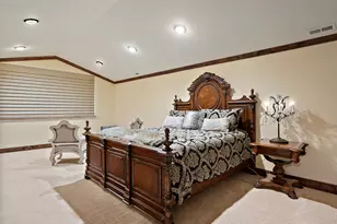 5758 S Wasatch Blvd, Holladay, UT 84121 - Photo 26