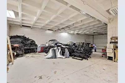 5758 S Wasatch Blvd, Holladay, UT 84121 - Photo 34