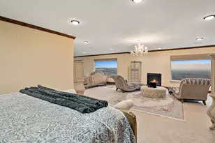5758 S Wasatch Blvd, Holladay, UT 84121 - Photo 18