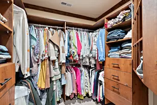 5758 S Wasatch Blvd, Holladay, UT 84121 - Photo 24