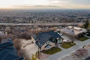 5758 S Wasatch Blvd, Holladay, UT 84121 - Photo 46