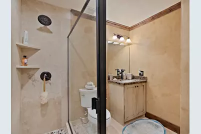 5758 S Wasatch Blvd, Holladay, UT 84121 - Photo 30