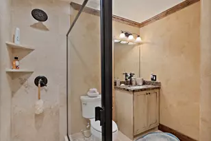 5758 S Wasatch Blvd, Holladay, UT 84121 - Photo 30