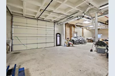 5758 S Wasatch Blvd, Holladay, UT 84121 - Photo 36