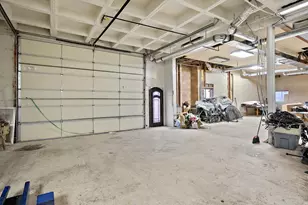 5758 S Wasatch Blvd, Holladay, UT 84121 - Photo 36