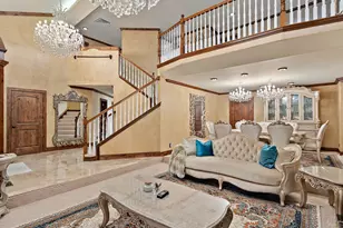 5758 S Wasatch Blvd, Holladay, UT 84121 - Photo 6