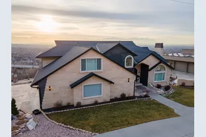 5758 S Wasatch Blvd, Holladay, UT 84121 - Photo 52