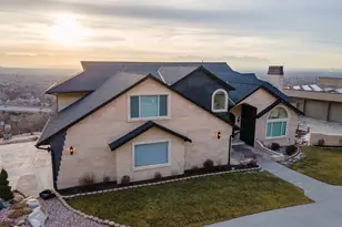 5758 S Wasatch Blvd, Holladay, UT 84121 - Photo 52