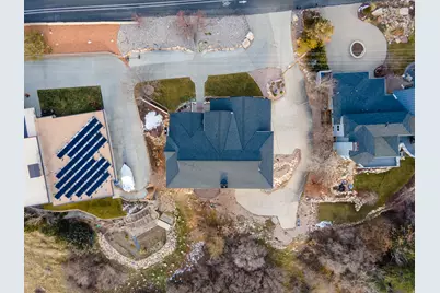 5758 S Wasatch Blvd, Holladay, UT 84121 - Photo 44