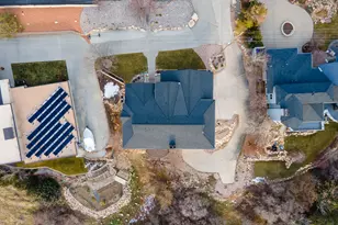 5758 S Wasatch Blvd, Holladay, UT 84121 - Photo 44