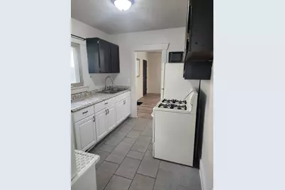 114 Doxey St, Ogden, UT 84401 - Photo 14