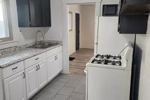 114 Doxey St, Ogden, UT 84401 - Photo 14